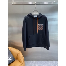 Prada Hoodies